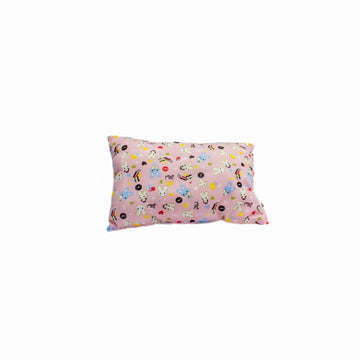 Almohada Franela Mediana 1052 Creciendo