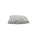 Almohada Franela Pequeña 1051 Creciendo