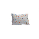 Almohada Franela Mediana 1052 Creciendo