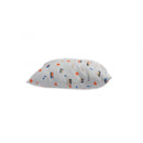 Almohada Franela Mediana 1052 Creciendo
