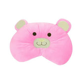 ALMOHADA ESTABILIZADORA 100184 PRIMORDIA