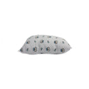 Almohada Franela Mediana 1052 Creciendo