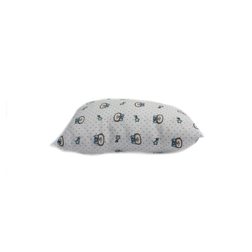 Almohada Franela Mediana 1052 Creciendo
