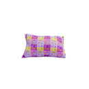 Almohada Franela Mediana 1052 Creciendo