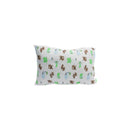 Almohada Franela Mediana 1052 Creciendo