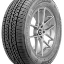 GENERAL ALTIMAX RT43 D5 215/65R17 99T
