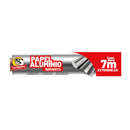 PAPEL ALUMINIO RPO 7M LA VAQUITA