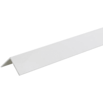 ANGULO PLASTICO PARED ESQUINERO GOYA 1567