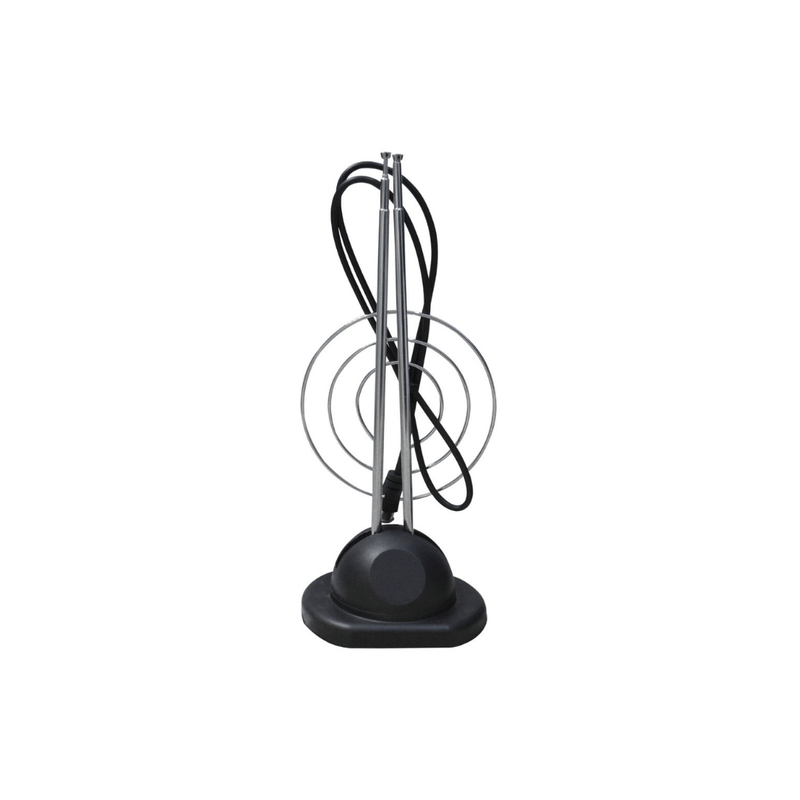 ANTENATV BASE TIPO CONEJO UDUKE HT30301