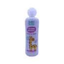 Colonia Gotas De Amor X1000Ml Baby Ross