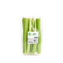 CEBOLLA PUERRO HORTIFRESCO 100G PICADA