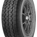 APLUS A866 185R14C 102/100R