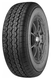 APLUS A866 185R14C 102/100R