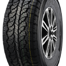 APLUS A929 AT 275/55R20 117T