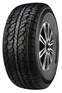 APLUS A929 AT 275/55R20 117T