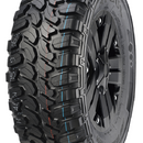 APLUS A929 MT 315/75R16LT 127/124Q