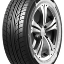 APTANY RA603 265/45R22 109/XL