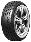 APTANY RA603 265/45R22 109/XL