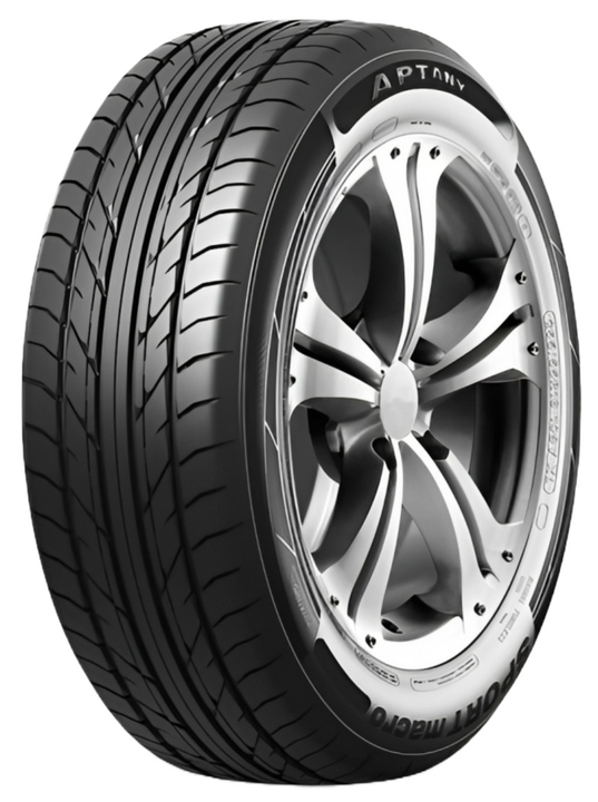 APTANY RA603 265/45R22 109/XL