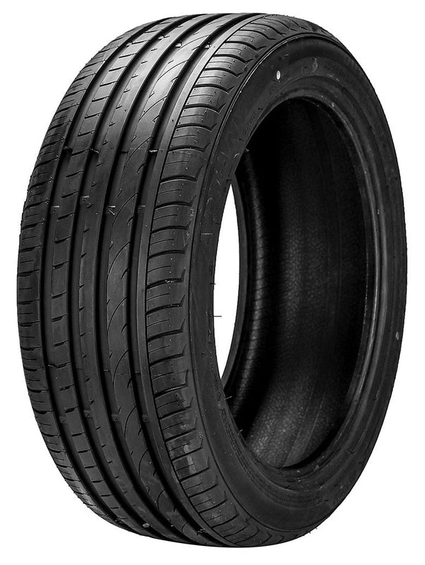 APTANY RA301 SPORT MACRO 205/45ZR17 88W
