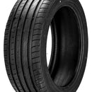 APTANY RA301 215/55R18 95V