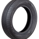 APTANY RP203 HARMONIC 215/65R16 98H