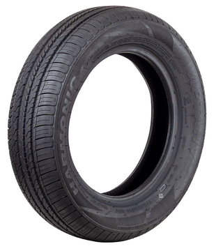 APTANY RP203 HARMONIC 165/65R15 81T