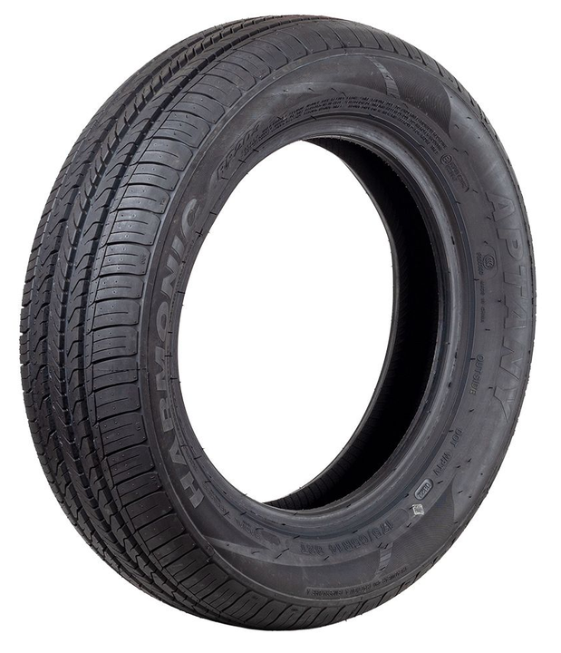 APTANY RP203 HARMONIC 165/60R14 75H