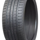 APTANY RU025 275/50R21 113W