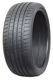 APTANY RU025 235/60R17 102H