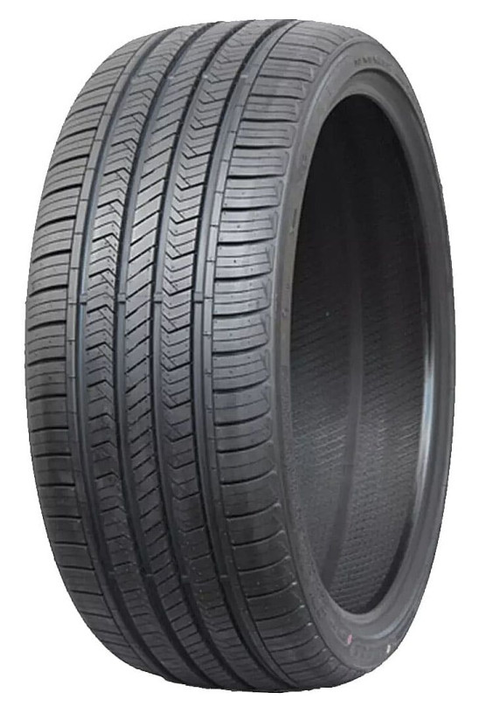 APTANY RU025 265/45R21 104W
