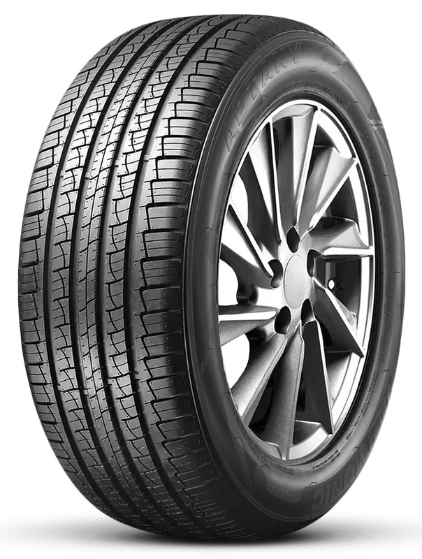 APTANY RU028 FLASH 225/60R17 99H