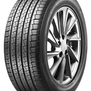 APTANY RU028 FLASH 215/65R16 98H