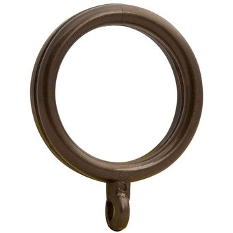 ARGOLLA CORTINERO 3/4