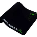 Pad Mouse Armagedon XL VG-MP290