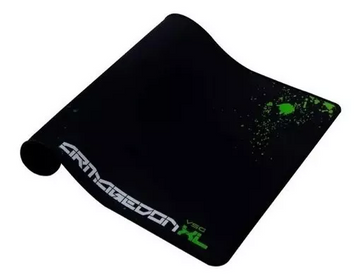 Pad Mouse Armagedon XL VG-MP290