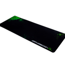 Pad Mouse Armagedon XL VG-MP290