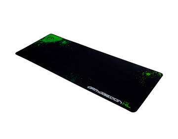 Pad Mouse Armagedon XL VG-MP290