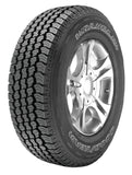 GOODYEAR WRANGLER ARMORTRAC 235/75R15 109S N21550