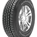 GOODYEAR WRANGLER ARMORTRAC 265/70R17 121/118S N21792