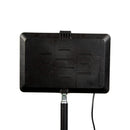 Luz Led Para Estudio Fotográfico ARO LUZ PLANO