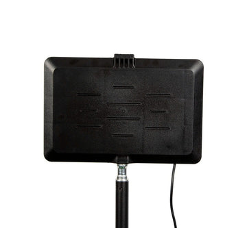 Luz Led Para Estudio Fotográfico ARO LUZ PLANO