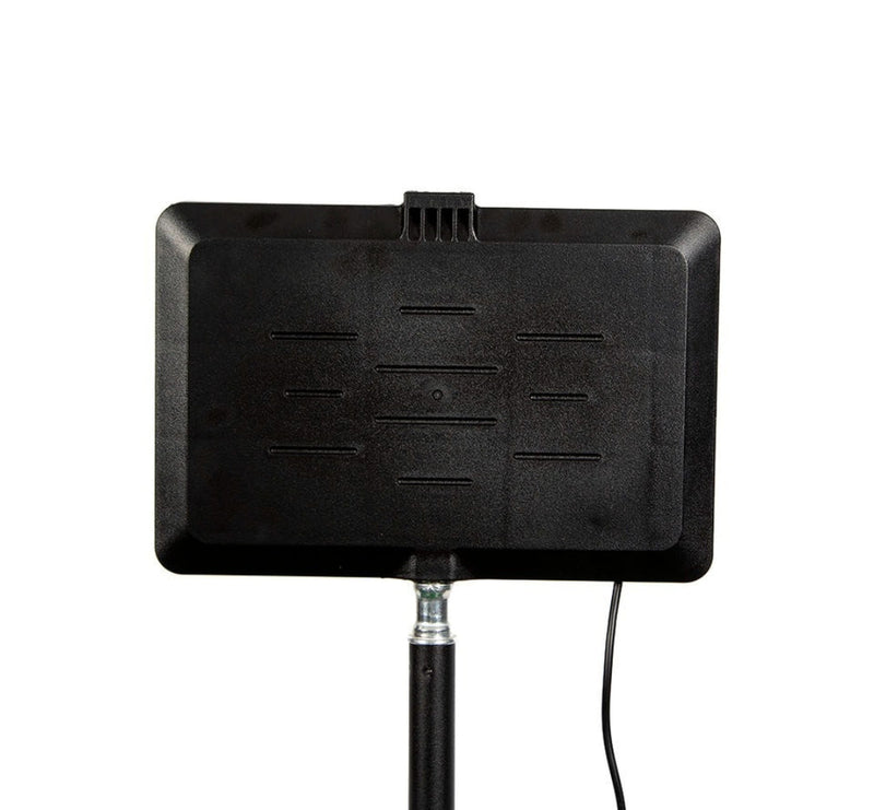 Luz Led Para Estudio Fotográfico ARO LUZ PLANO
