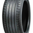 NANKANG AS-2+ SPORTNEX 205/45R17 88V