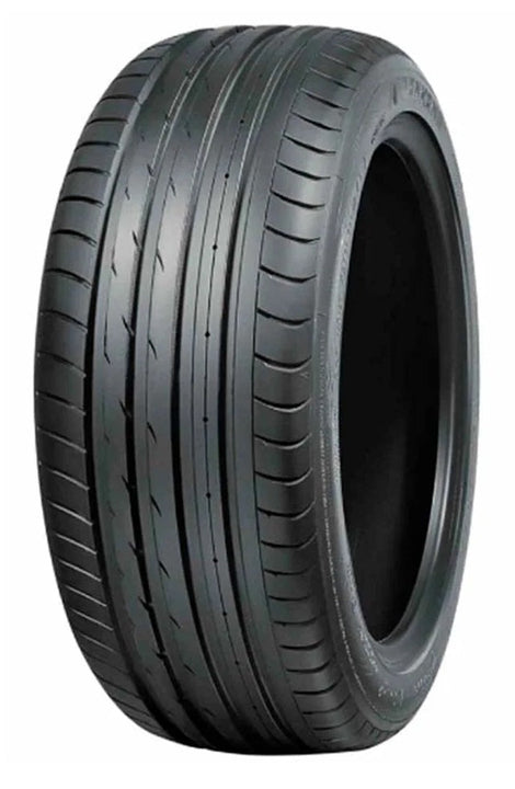 NANKANG AS-2+ SPORTNEX 205/45R17 88V