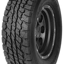 DUNLOP GRANDTREK AT3GM 245/70R16 111S DLP20000076