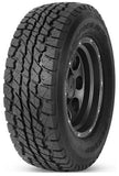 DUNLOP AT3GM 265/75R16 LT 123Q DLP20000074