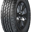 DUNLOP GRANDTREK AT5 265/65R17 112S DLP20000085