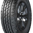 DUNLOP AT5 275/55R20 113T DLP30000082