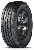 DUNLOP AT5 255/60R18 112H DLP30000074